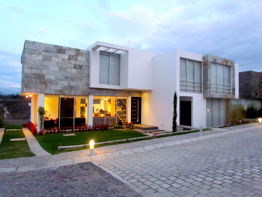 blog-image