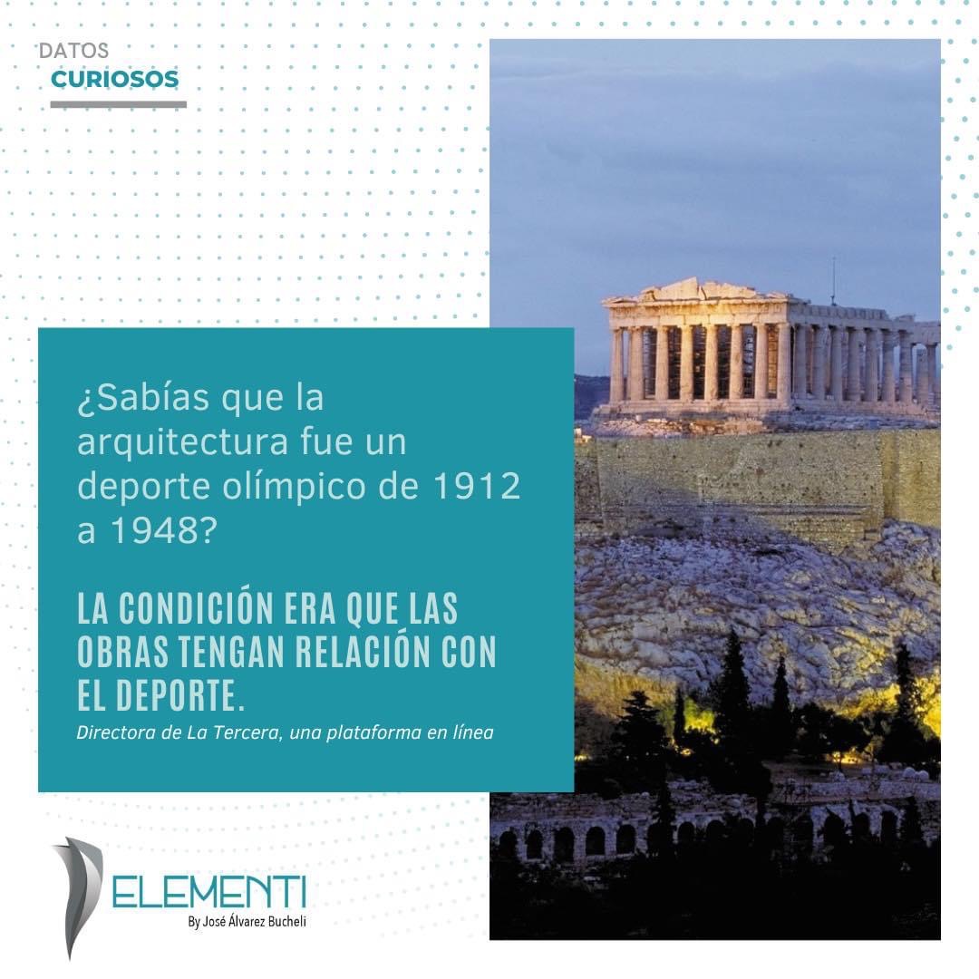 blog-image
